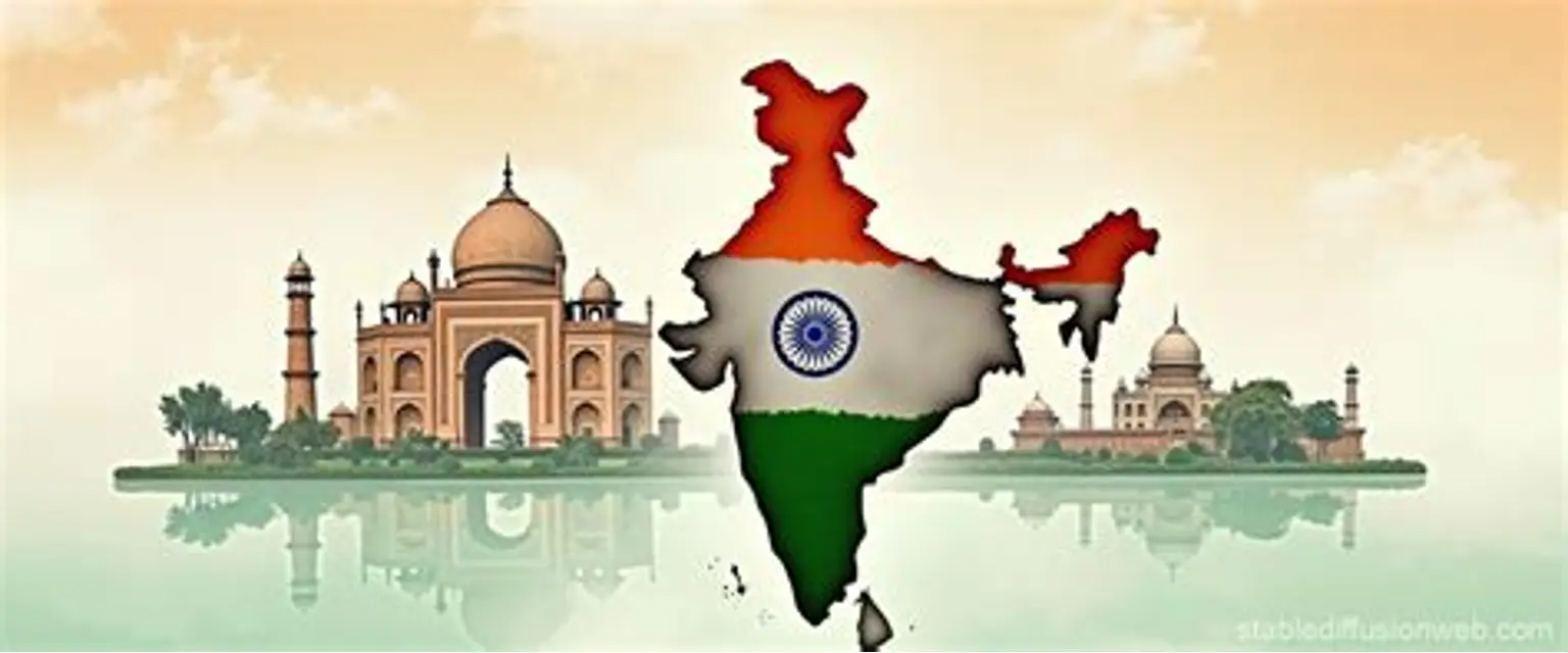 Republic of India Rare Coins and Currency