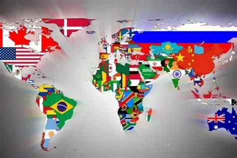 Global Rare Stamp and Coin Collection