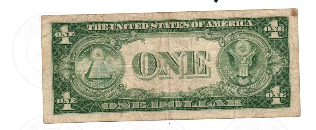 2A - Copy.webp