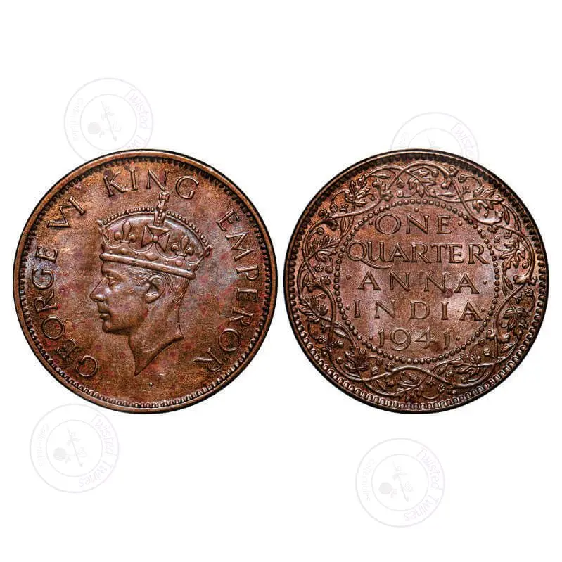 watermarked-img-1780448836732-60-AC 84.webp