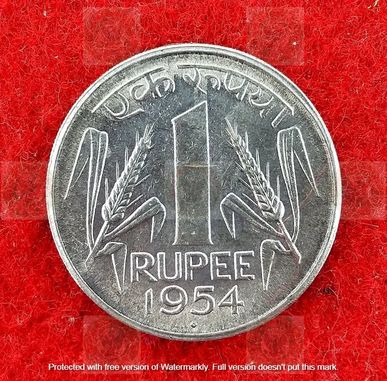1-rupee-1954-44844-1.webp