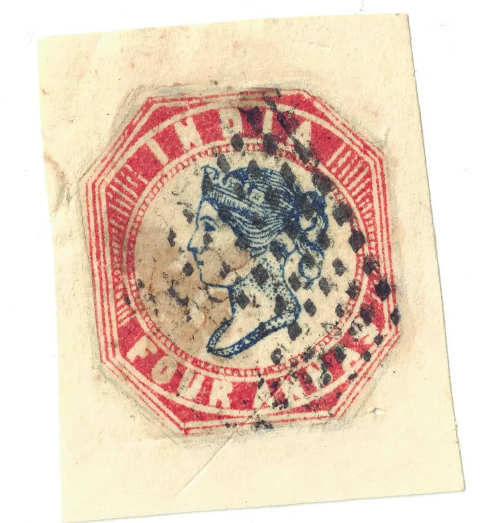 QV stamps - Copy (2).webp