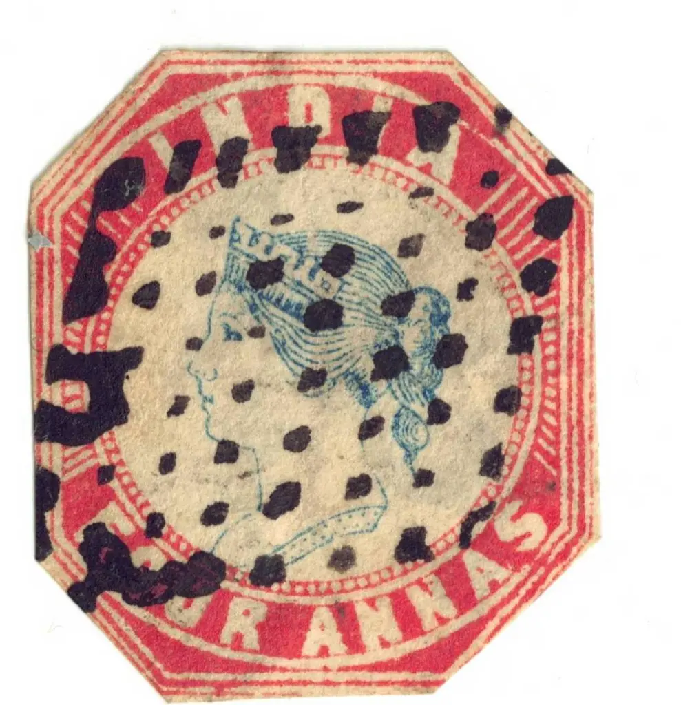 QV stamps - Copy (3).webp