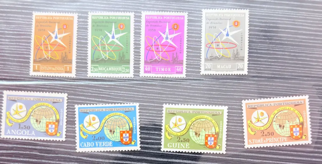 IMG_2366.webp