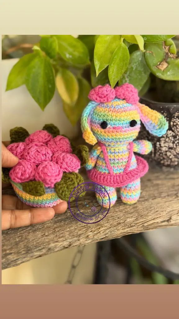 WhatsApp Image 2026-08-04 at 5.51.47 PM (23).webp