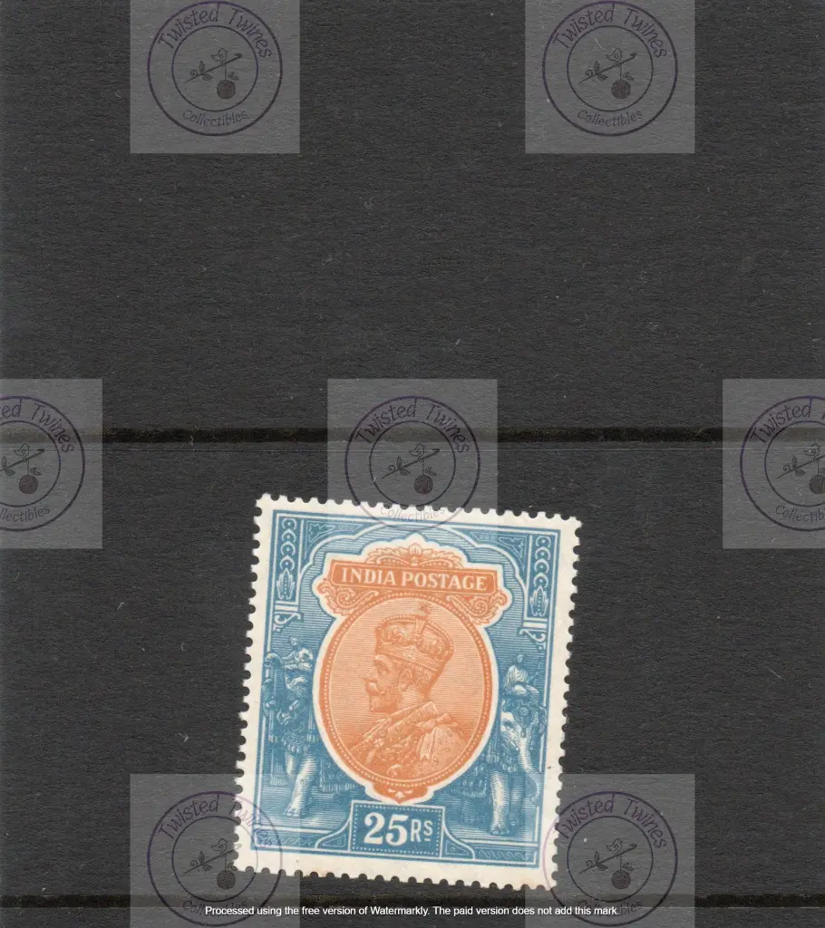 SA 18.webp