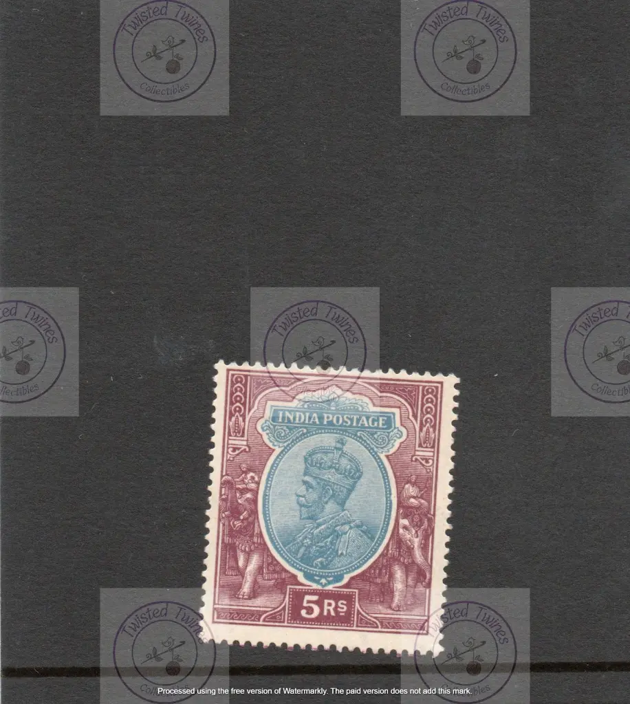 SA 15.webp