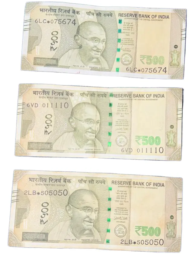 WhatsApp Image 2026-09-15 at 10.53.57 AM_no_bg.webp
