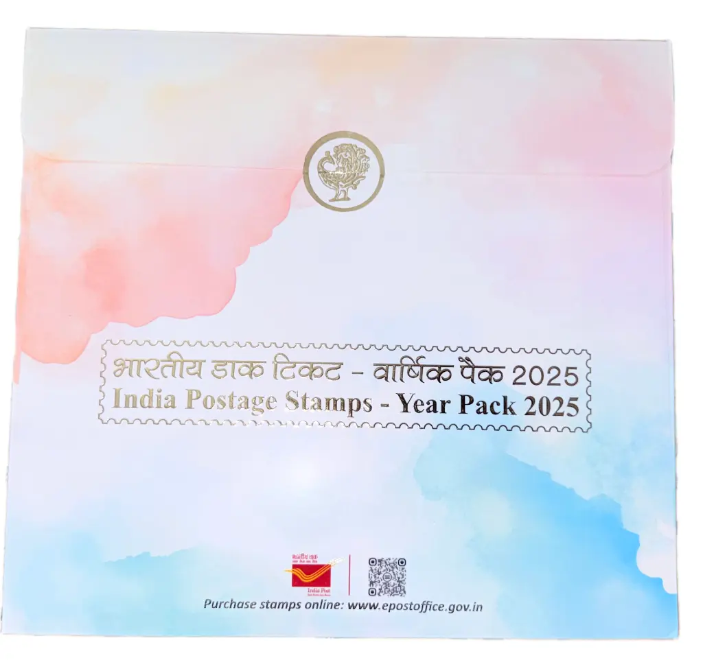 IMG_3066_no_bg.webp