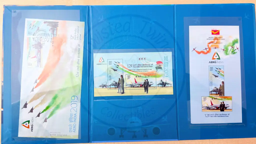 IMG_1916.webp
