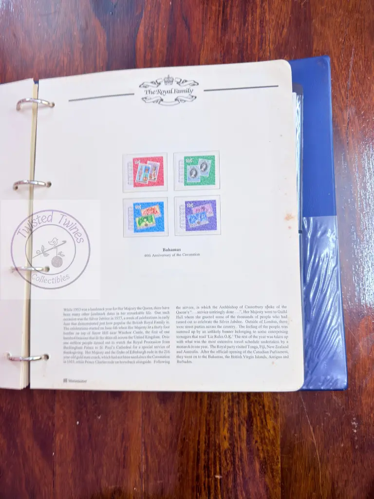 IMG_1025.webp