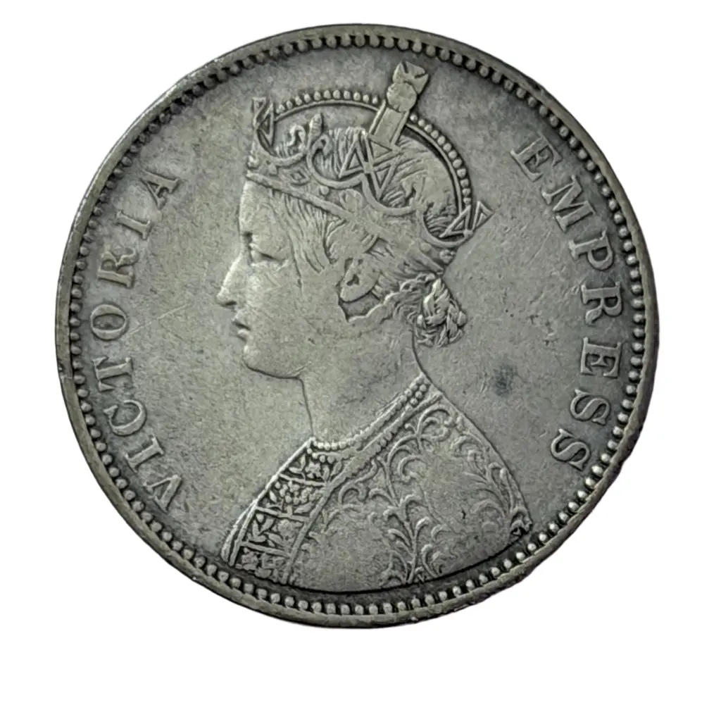14 b.webp