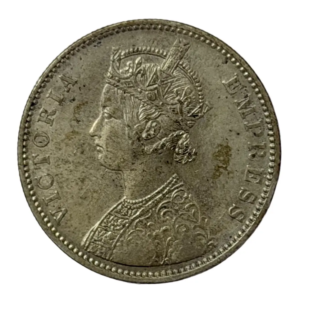 15 b.webp