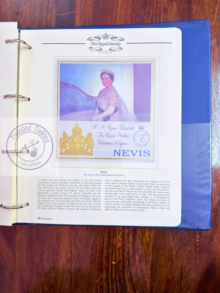 IMG_0993.webp