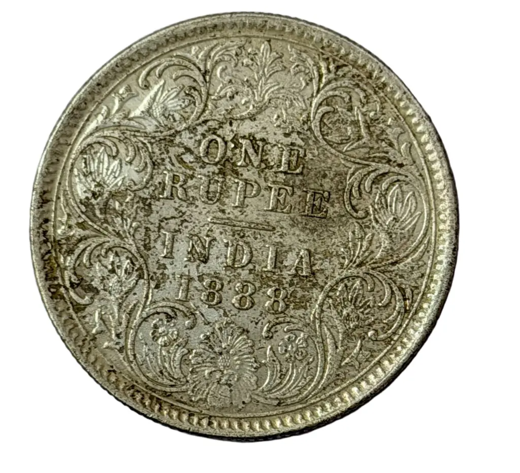 21 b.webp