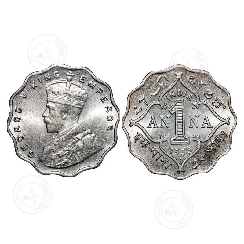 watermarked-img-1780448836732-12-AC 9.webp