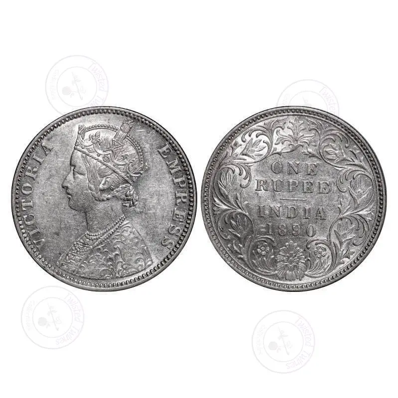 watermarked-img-1780448836732-17-AC 21.webp