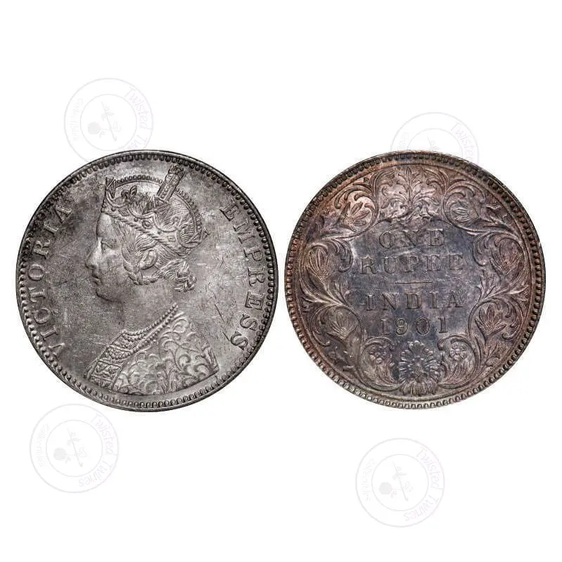 watermarked-img-1780448836732-18-AC 22.webp