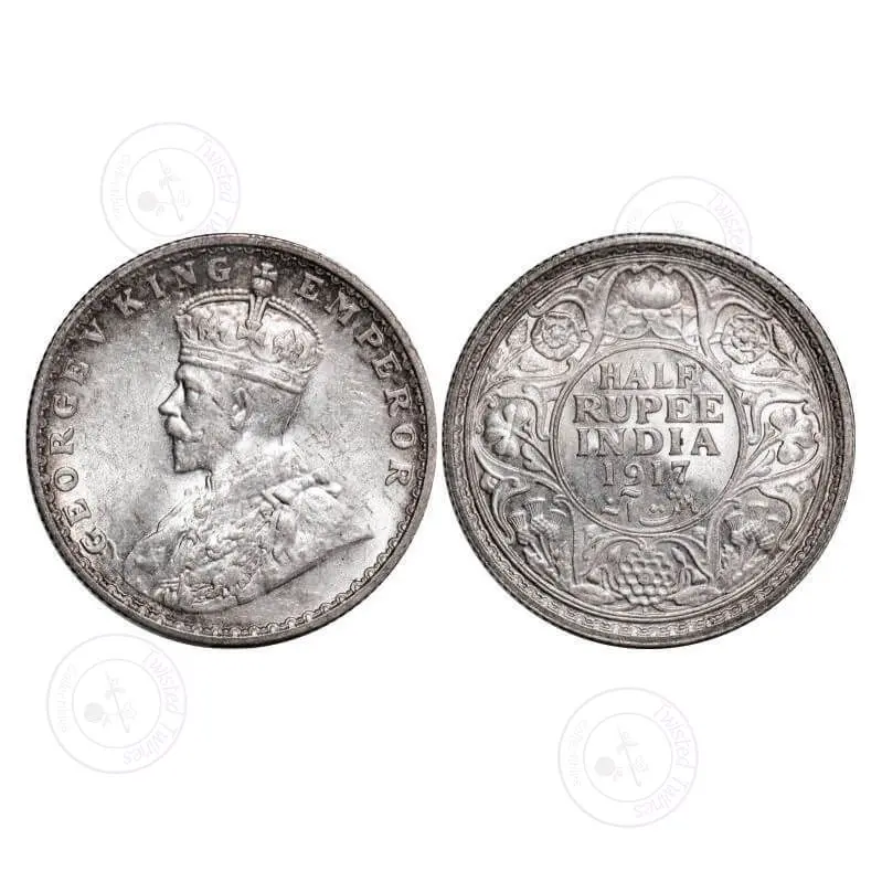 watermarked-img-1780448836732-20-AC 24.webp