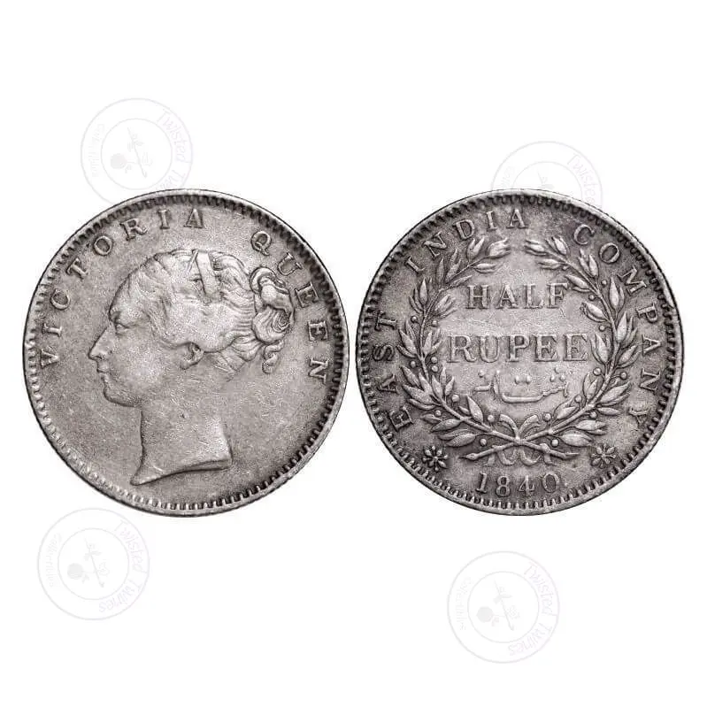 watermarked-img-1780448836732-26-AC 31.webp