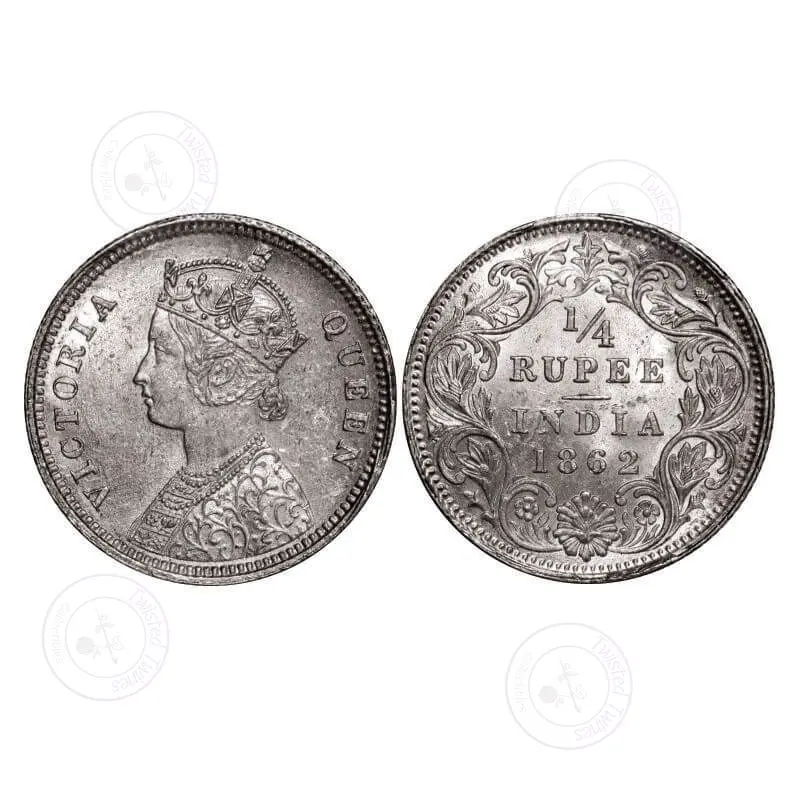 watermarked-img-1780448836732-27-AC 32.webp