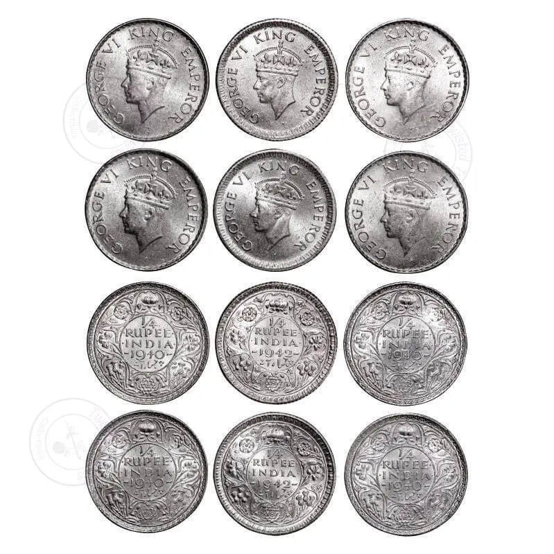 watermarked-img-1780448836732-33-AC 40-45.webp