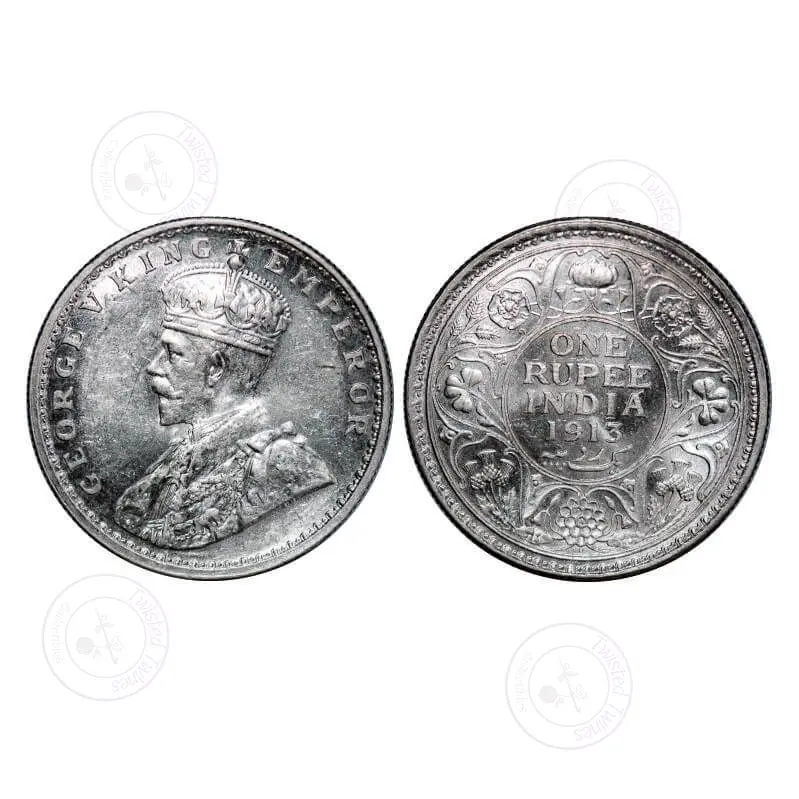 watermarked-img-1780448836732-38-AC 50.webp