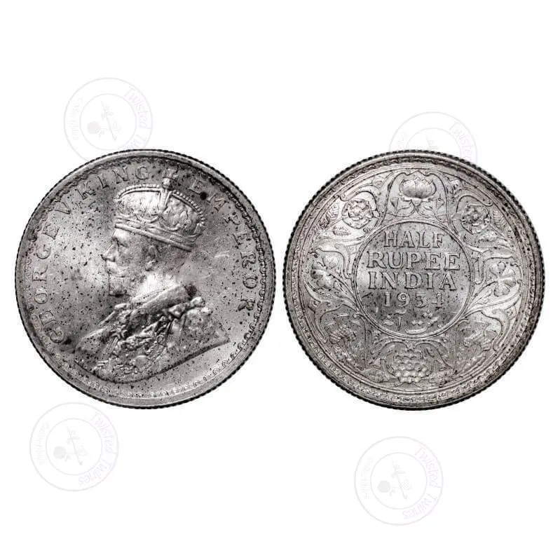 watermarked-img-1780448836732-43-AC 57.webp