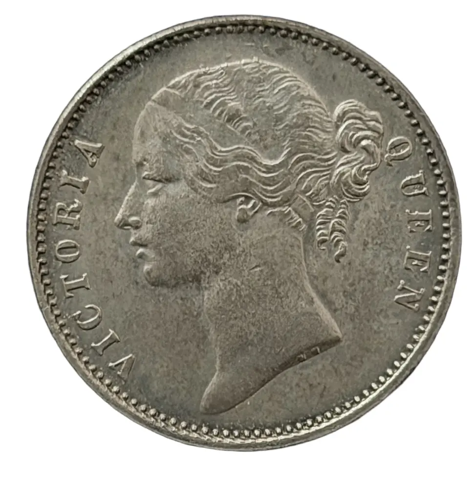 3 b.webp